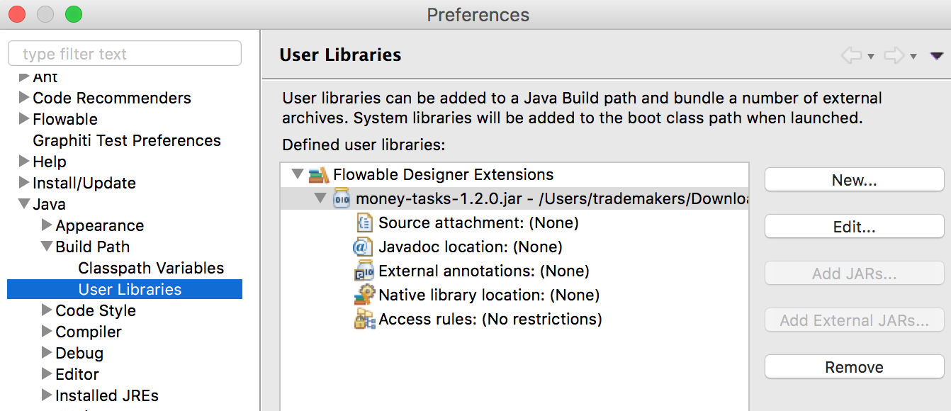 designer.preferences.userlibraries.flowable.moneytasks