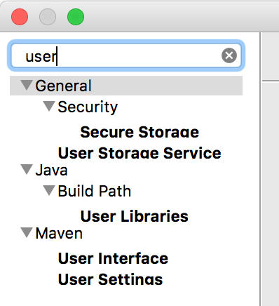 designer.preferences.userlibraries